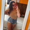 jazminszekeres