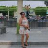vanessitadelospostes