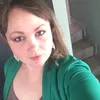 marise82