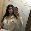 anaa.ka__