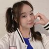 kellyl1316