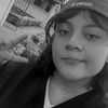 _nina_19_k