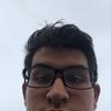 bjpadildo