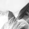 _.eeleenaa.__
