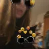 xmajesticbecca