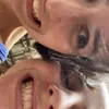 ethel_gvx
