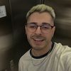 iamnicu16