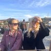 emilievisholm7