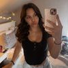 maddiemiller.11