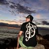 brandonpallo