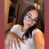 nina0718