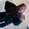 chloe...dl