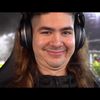 gurdmiester