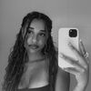 laurilyrm