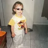 mooodyclown