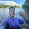 samuelmarcon