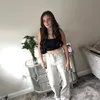 isabeldorman_1