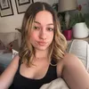 caarmmenn_2