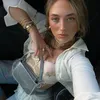 janarbr