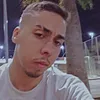 lucasnunes_002