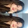 karen_rosero