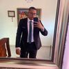 alexandermejia19