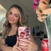 .bianca.m