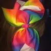 siennalily_