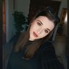 iuliaa123