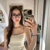 w1ktoria_p