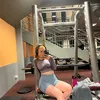 hannah_vam