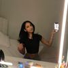 user6532478_