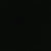 marleen01938