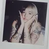 manuela_0118