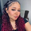 𝐋𝐨𝐫𝐫𝐚𝐲𝐧𝐞💋