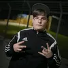 manuelito12jr
