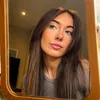 Rachel McAuley Hughes