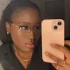 afialicious_xo
