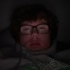 kaleb.wright13