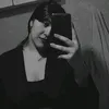 vickyfalco