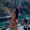 _ana_maria06_