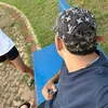kauan77.x