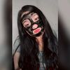 mariaglez344
