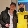 massimon96