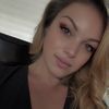 tattooedmisfit27