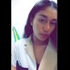 izamar_enriquez