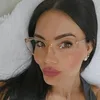 alexa.ndra87
