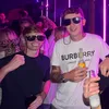jake_ball04