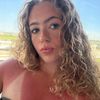 summervitanza