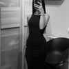 clara.dfe